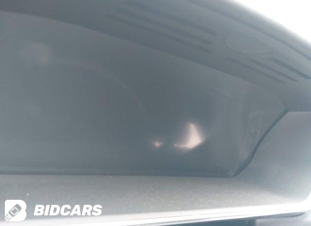 2018 Land Rover Range Rover — VIN SALWV2SV6JA408720, şəkil 7