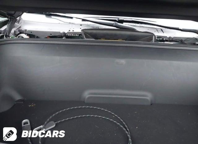 7FCTGAAA7NN016514 2022 Rivian R1T photo no. 10
