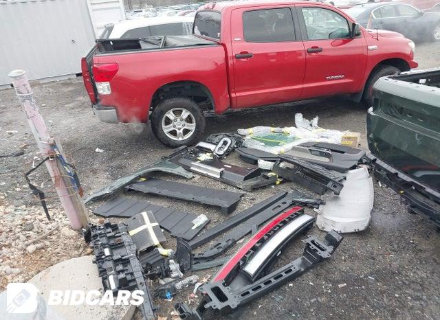 7FCTGAAA7NN016514 2022 Rivian R1T photo no. 22