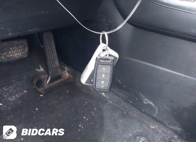 2T2BZMCA0GC014924 2016 Lexus RX photo no. 11