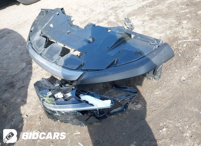 2T2BAMCAXPC017921 2023 Lexus RX photo no. 12