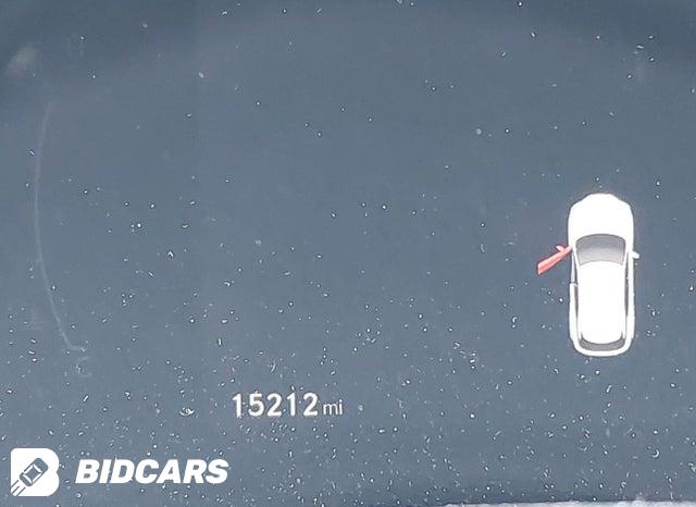 2023 Lexus RX — VIN 2T2BAMCAXPC017921, şəkil 16