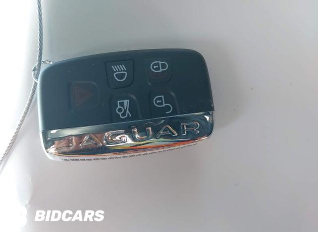 SALSK2D45BA272142 2011 Land Rover Range Rover photo no. 11