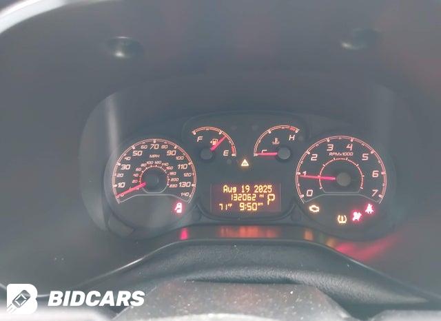ZFBERFAT3G6B18838 2016 RAM Promaster photo no. 7