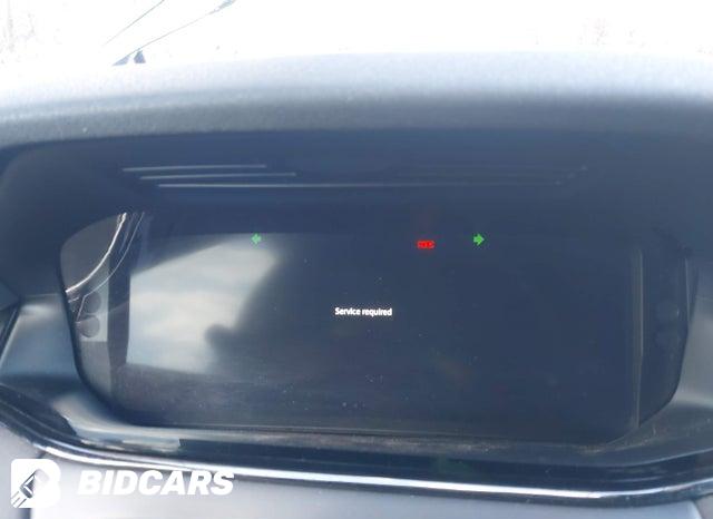 SALZL2FX3RH235630 2024 Land Rover Range Rover photo no. 7