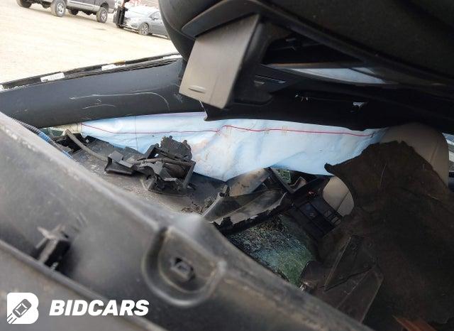 2016 Lexus RX — VIN 2T2BZMCA2GC010048, şəkil 11