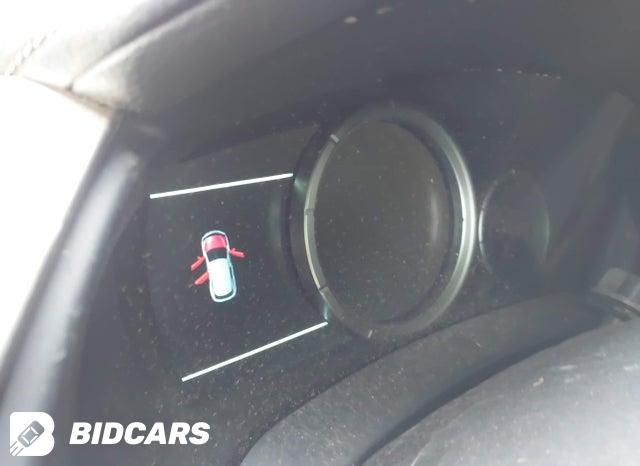 2016 Lexus RX — VIN 2T2BZMCA2GC010048, şəkil 7