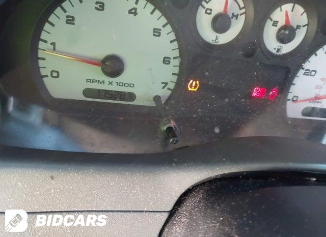 1FTLR4FE0BPA07859 2011 Ford Ranger photo no. 7