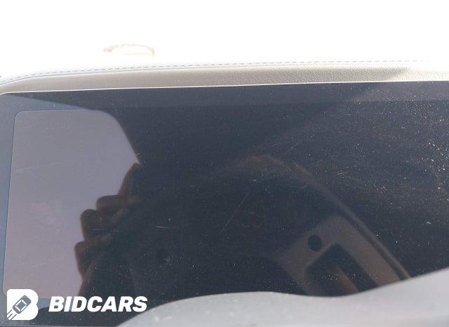 7PDSGGBA6TN080102 2026 Rivian R1S photo no. 7