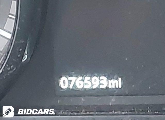SALCR2BG2HH662824 2017 Land Rover Discovery photo no. 14