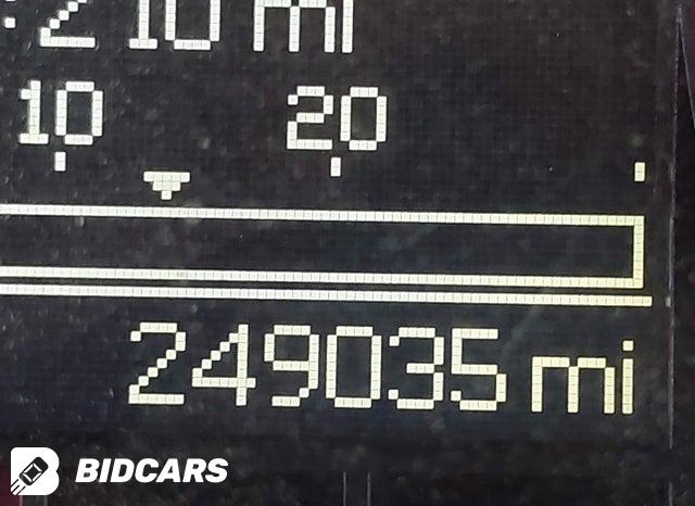 1C6RD6LT9CS152833 2012 RAM 1500 photo no. 15