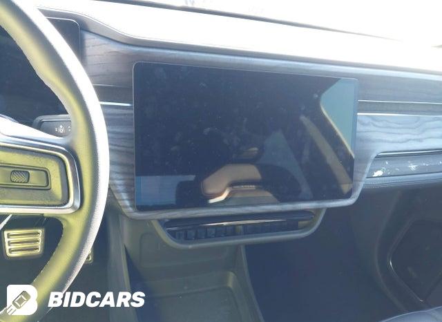 7FCTGAAA4NN010721 2022 Rivian R1T photo no. 19