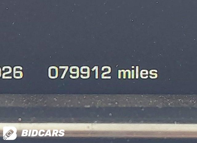 SALGS2EF2DA109151 2013 Land Rover Range Rover photo no. 15