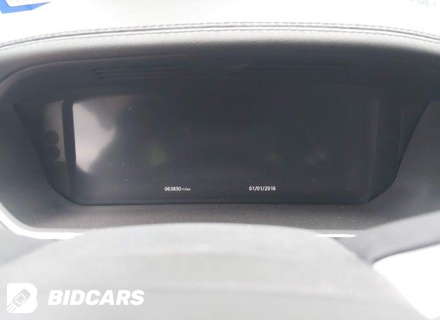 2020 Land Rover Range Rover — VIN SALGS2SEXLA597176, şəkil 7