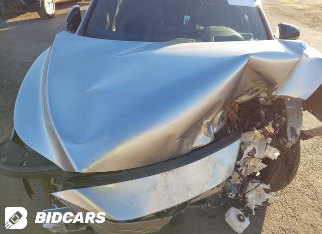 2T2BCMEA6RC019286 2024 Lexus RX 500H photo no. 10