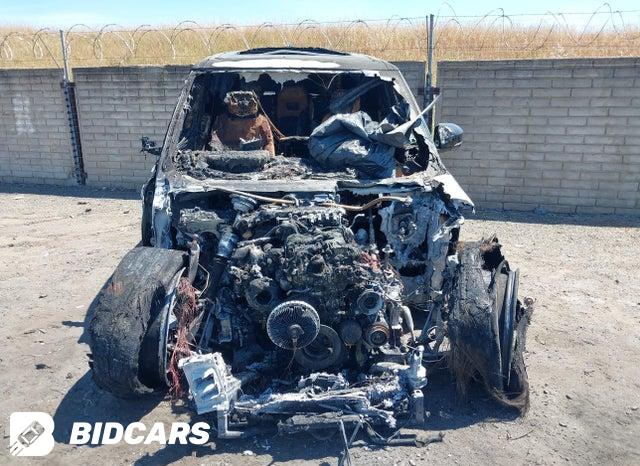 SALGS2RU6LA580100 2020 Land Rover Range Rover photo no. 6