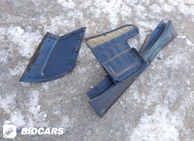 SALVP2RX2KH336095 2019 Land Rover Range Rover photo no. 12