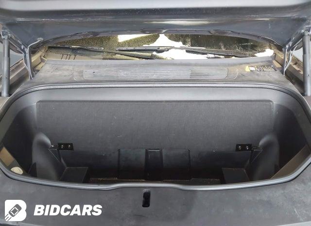 7PDSGABA1PN013944 2023 Rivian R1S photo no. 10