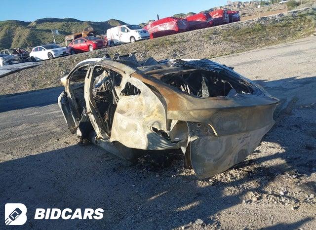 7SAYGDED9RF106563 2024 Tesla Model Y photo no. 3
