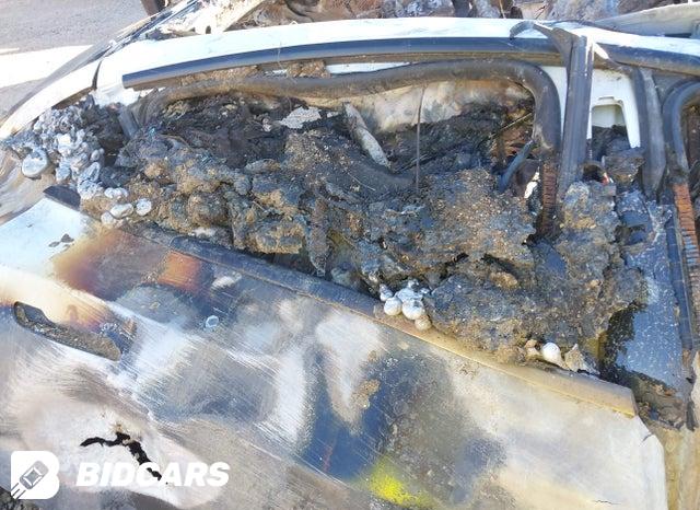 7SAYGDED9RF106563 2024 Tesla Model Y photo no. 7