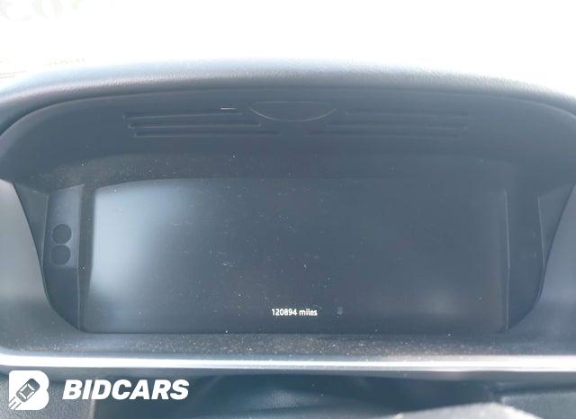 SALWR2FVXHA150971 2017 Land Rover Range Rover photo no. 7