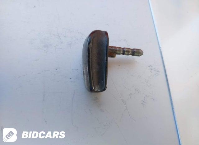 000000F7552984371 1973 BMW R75/5 photo no. 11