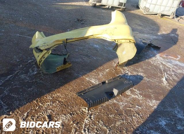 KNADM4A33G6676887 2016 KIA Rio photo no. 12