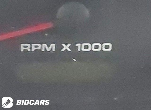 1FTKR1ADXAPA57451 2010 Ford Ranger photo no. 15