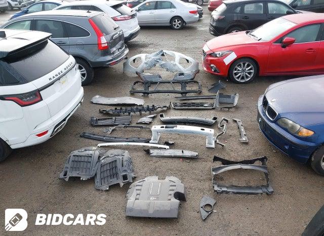 SALWZ2RE6NA211370 2022 Land Rover Range Rover photo no. 12