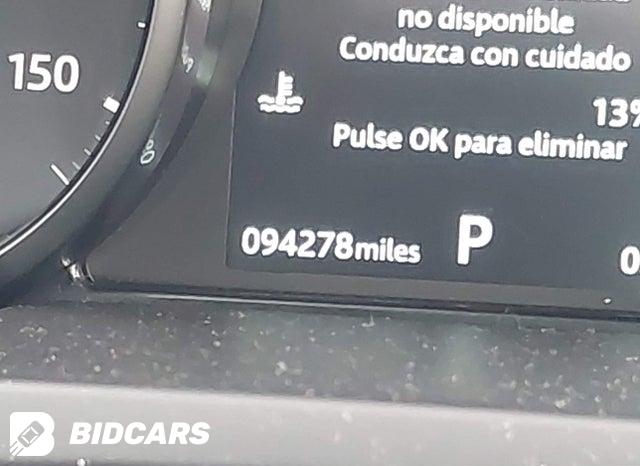 SALVR2RX2JH322626 2018 Land Rover Range Rover photo no. 15