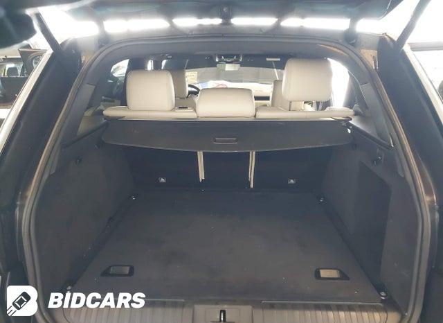 SALWR2FV1HA174396 2017 Land Rover Range Rover photo no. 17