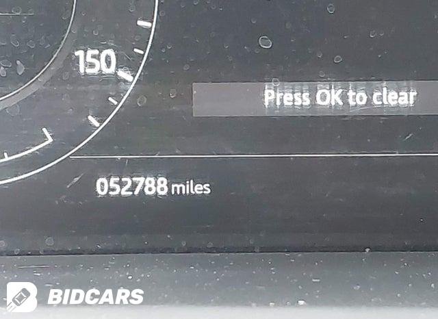 SALWR2SUXLA884662 2020 Land Rover Range Rover photo no. 16