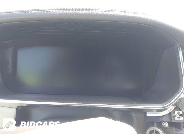 SALGS2KF1GA260331 2016 Land Rover Range Rover photo no. 15