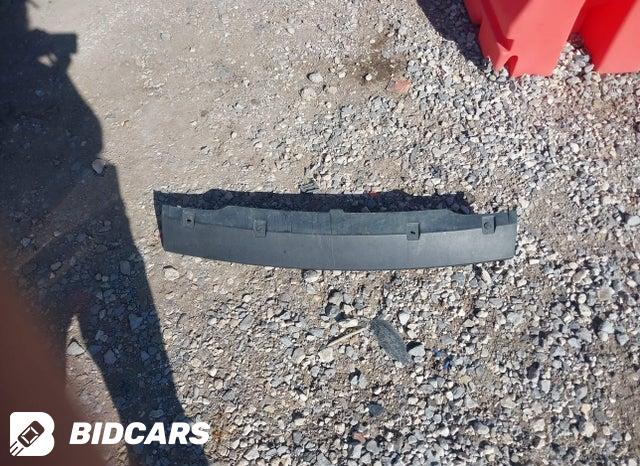 SALAG2D45CA614669 2012 Land Rover LR4 photo no. 12