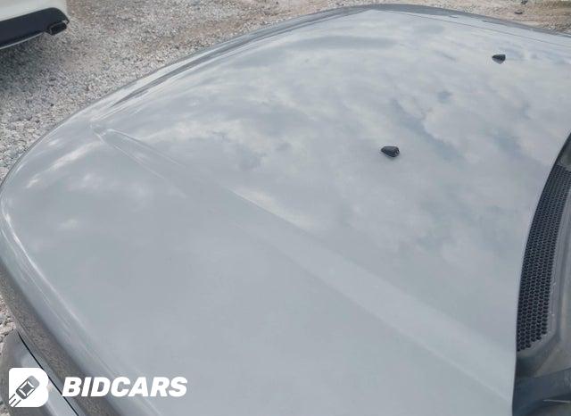 SALAG2D45CA614669 2012 Land Rover LR4 photo no. 14
