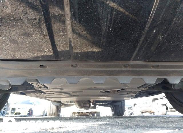 2022 Land Rover Range Rover — VIN SALGS2RU0NS463478, şəkil 18