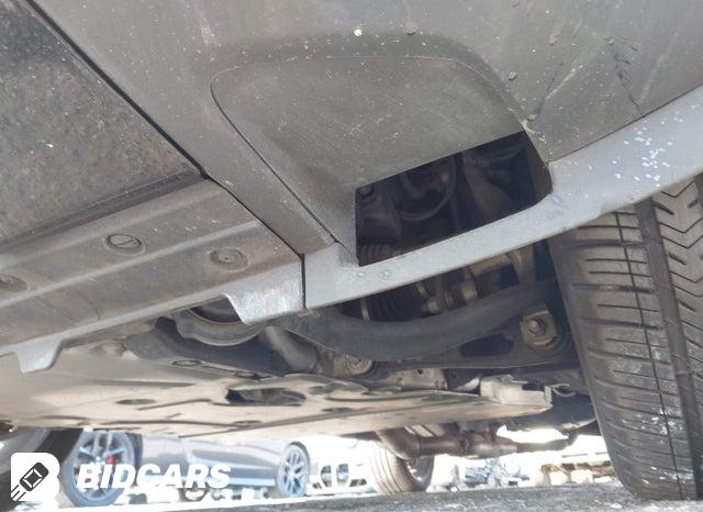 2022 Land Rover Range Rover — VIN SALGS2RU0NS463478, şəkil 19
