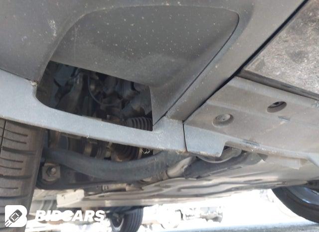 2022 Land Rover Range Rover — VIN SALGS2RU0NS463478, şəkil 20