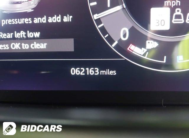 SALYL2EXXKA783653 2019 Land Rover Range Rover photo no. 15