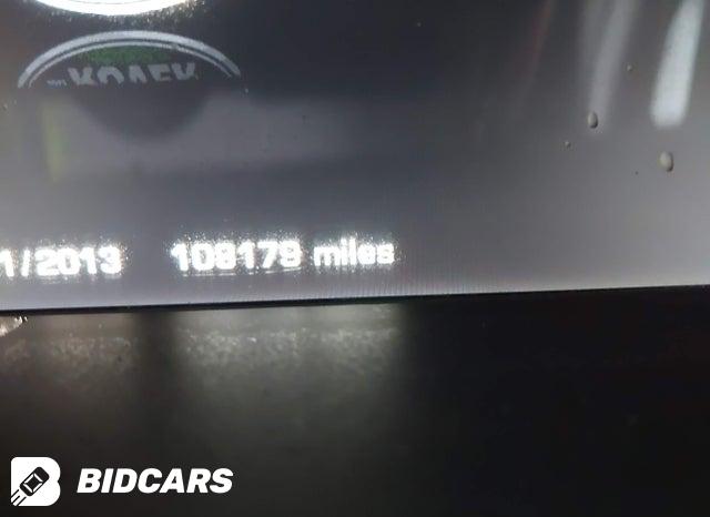 SALWR2EF0GA123478 2016 Land Rover Range Rover photo no. 15