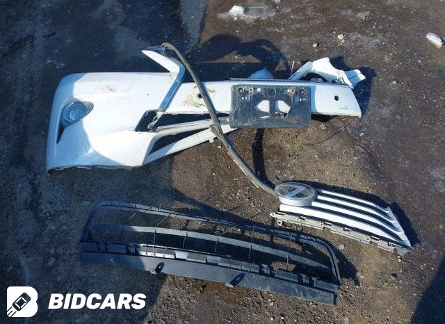 2T2BK1BA2EC251870 2014 Lexus RX photo no. 12
