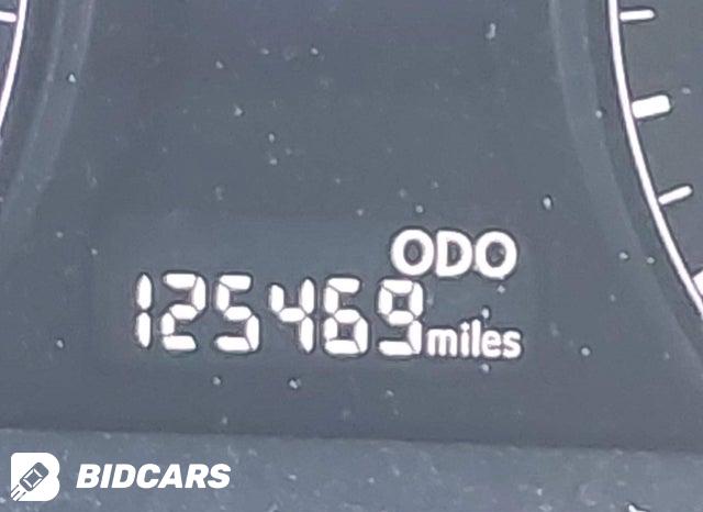 2T2BK1BA2EC251870 2014 Lexus RX photo no. 16