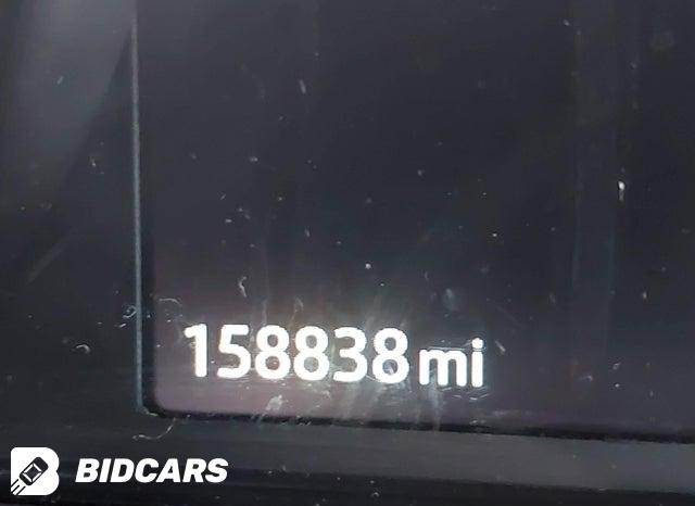 SALVP2BG5GH081234 2016 Land Rover Range Rover photo no. 14