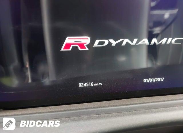 SALYL2EXXKA213135 2019 Land Rover Range Rover photo no. 14