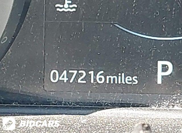 SALVP2RX5JH302649 2018 Land Rover Range Rover photo no. 15