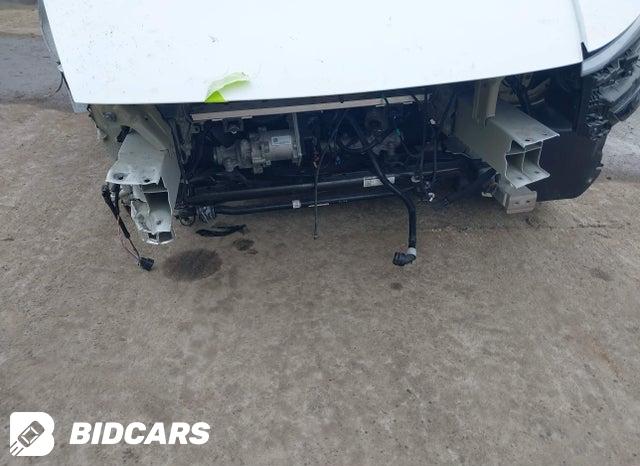 2026 Tesla MODEL Y — VIN 7SAYGDED3TA454363, şəkil 14