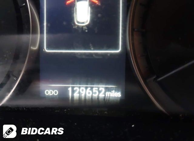 2017 Lexus RX — VIN 2T2ZZMCA0HC062911, şəkil 16