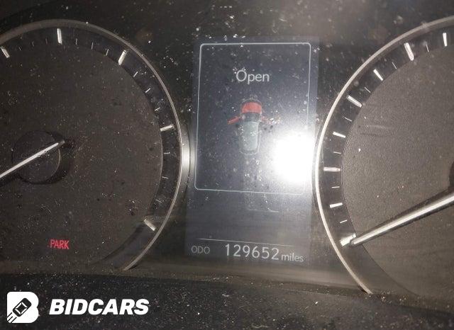 2017 Lexus RX — VIN 2T2ZZMCA0HC062911, şəkil 7