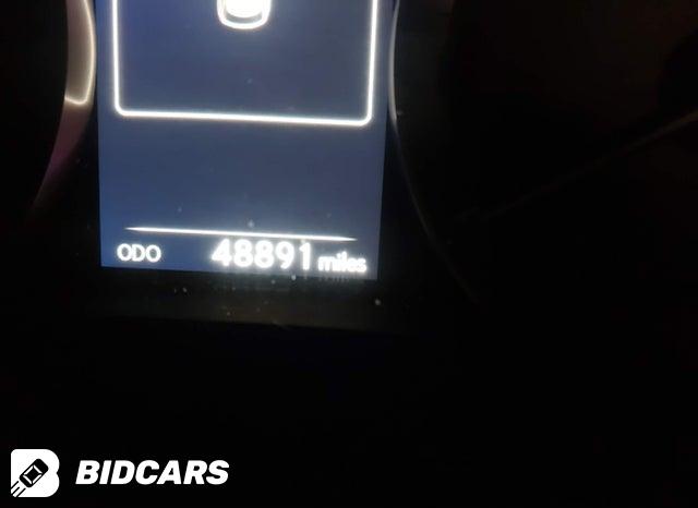 2T2BZMCA2HC086158 2017 Lexus RX photo no. 16