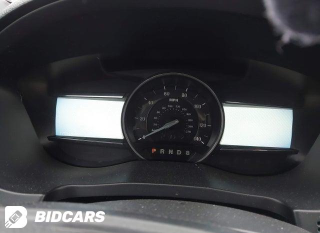 1FM5K8D86HGD65876 2017 Ford Explorer photo no. 7